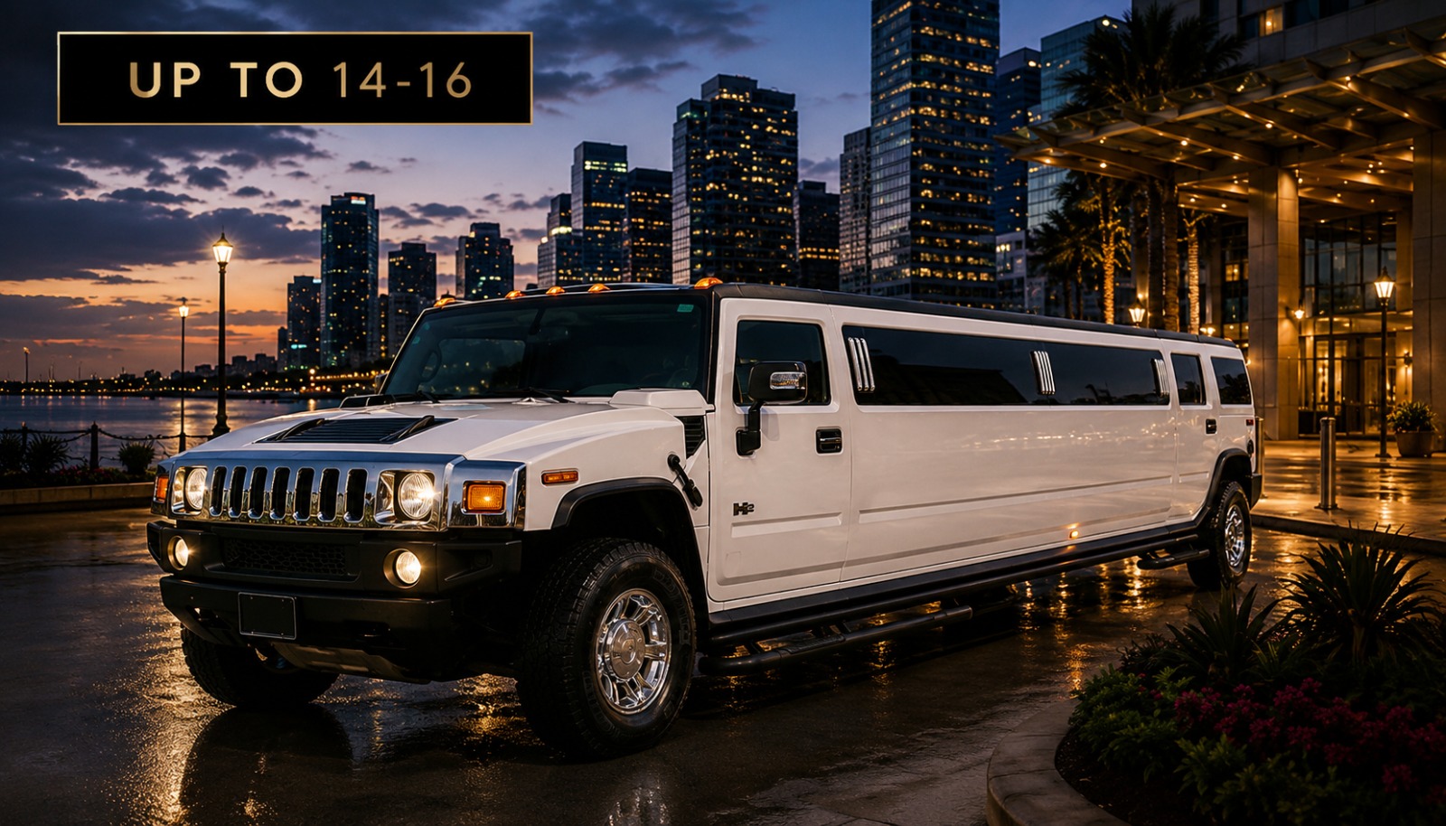 Hummer