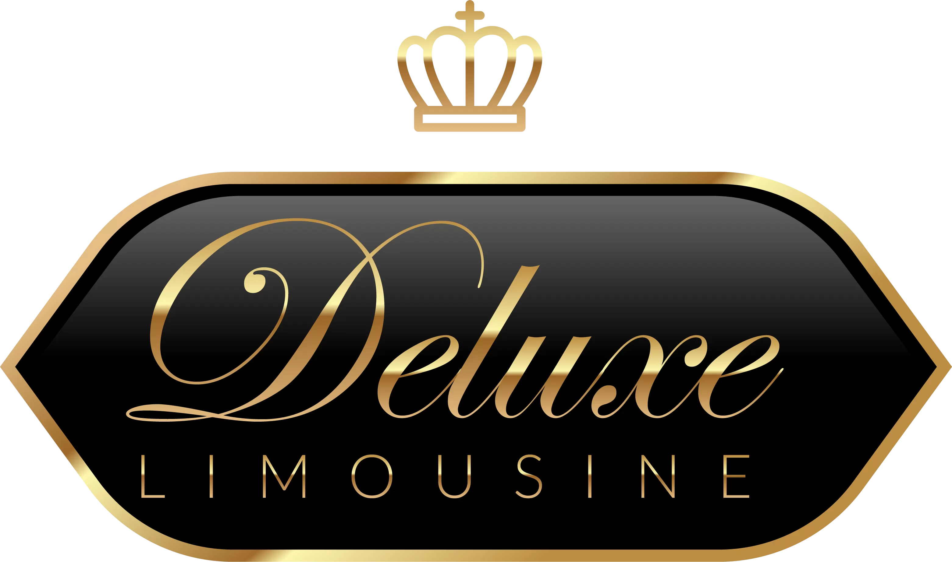 Deluxe Limousine Service