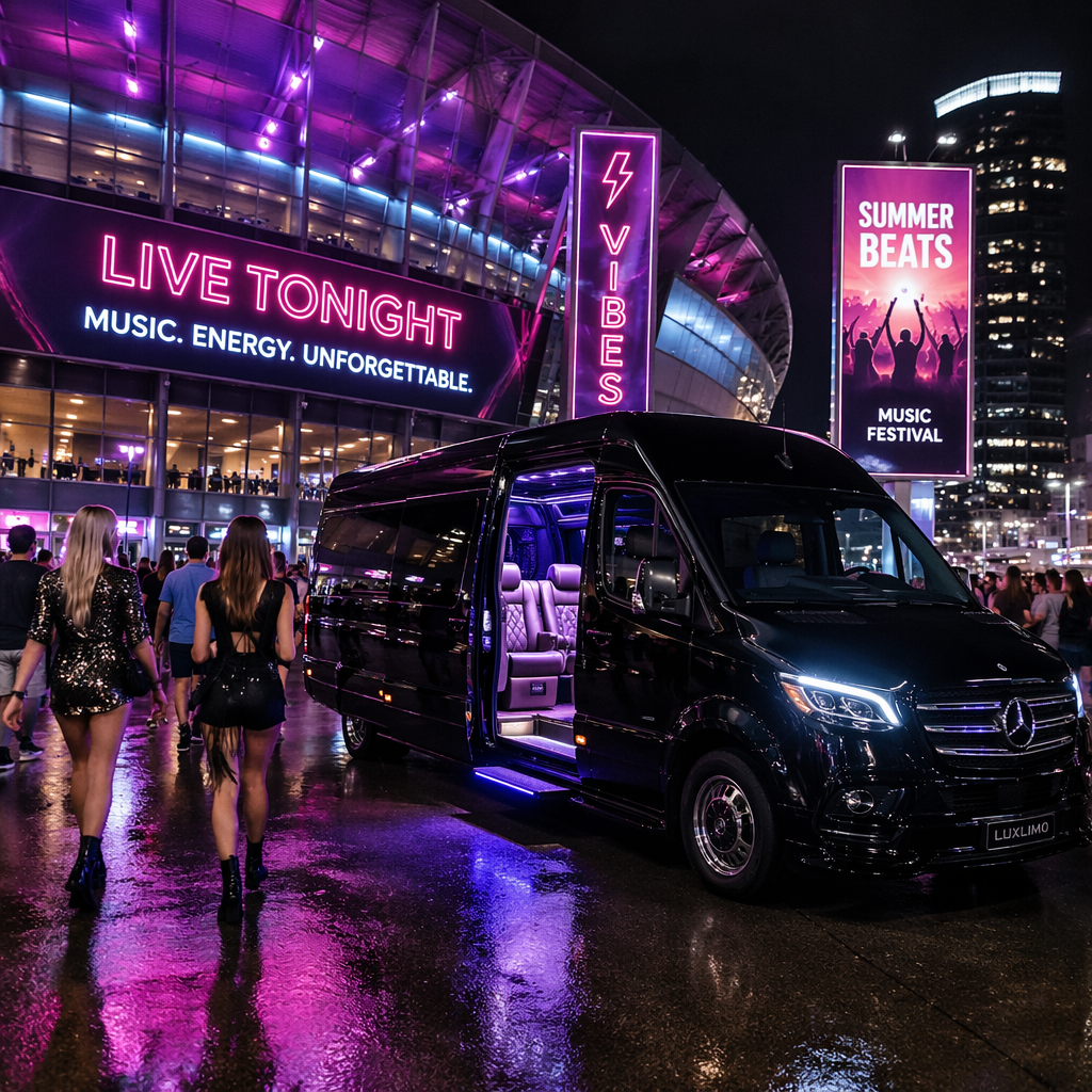 Limo